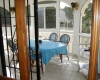 FOTO EJEMPLO de Chalets INDEPENDIENTES VARIOS